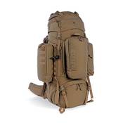Tasmanian Tiger TT Range Pack MK II 90+10 Trekking-Rucksack Vergleich