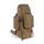 Tasmanian Tiger TT Range Pack MK II 90+10 Trekking-Rucksack
