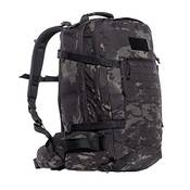 Tasmanian Tiger TT Rucksack Mission Pack MKII Vergleich
