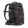 Tasmanian Tiger TT Rucksack Mission Pack MKII