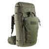 Tasmanian Tiger TT Rucksack