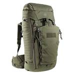 Tasmanian Tiger TT Rucksack