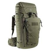 Tasmanian Tiger TT Rucksack