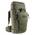 Tasmanian Tiger TT Rucksack