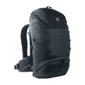 Tasmanian Tiger TT Tac Modular Pack 30 Vent mit 30L Volumen Vergleich