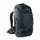 Tasmanian Tiger TT Tac Modular Pack 30 Vent mit 30L Volumen