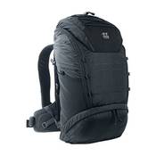 Tasmanian Tiger TT Tac Modular Pack 30 Vent