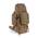 Tasmanian Tiger Unisex TT Range Pack MK II