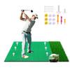 Tasofac Golf Abschlagmatte
