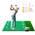 Tasofac Golf Abschlagmatte
