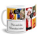 Tassendruck B23174-036