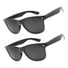 Tassfroo TA67 Rasterbrille 0305