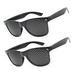 Tassfroo TA67 Rasterbrille 0305