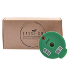TASSI-GO wiederverwendbare Kaffeekapseln
