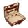 Tassia 1070