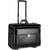 Tassia Pilotenkoffer mit Laptopfach und Rollen