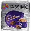 Tassimo Cadbury
