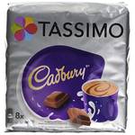 Tassimo Cadbury