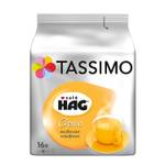 Tassimo Café Hag Caffè Crema entkoffeiniert