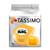 Tassimo Café Hag Caffè Crema entkoffeiniert