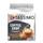 Tassimo Coffee Shop Selections Cappuccino Intenso