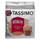 Tassimo Gevalia Cafe au Lait