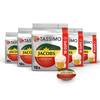 Tassimo Jacobs Café au Lait