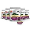 Tassimo Jacobs Caffè Crema Intenso XL