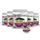 Tassimo Jacobs Caffè Crema Intenso XL