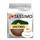 Tassimo Jacobs Cappuccino Classico