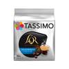 Tassimo Kaffee L'OR Espresso Decaffeinato