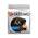 Tassimo Kaffee L'OR Espresso Decaffeinato