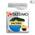 Tassimo Jacobs Caffè Crema Mild