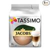 Tassimo Kapseln Jacobs Latte Macchiato Classico