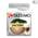 Tassimo Kapseln Jacobs Latte Macchiato Classico