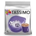 Tassimo-Kapseln