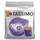 Tassimo-Kapseln Milka
