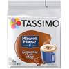 Tassimo Maxwell House Cappuccino Choco