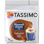 Tassimo-Kapseln