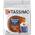 Tassimo Maxwell House Cappuccino Choco