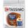 Tassimo Maxwell House Cappuccino Choco