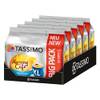 Tassimo Morning Café XL Mild & Smooth