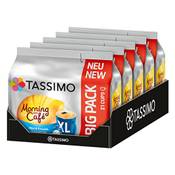 Tassimo Morning Café XL Mild & Smooth
