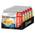 Tassimo Morning Café XL Mild & Smooth