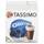 Tassimo Oreo
