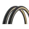 Tassorm Mtb Fahrrad Reifen