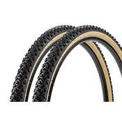 Tassorm Mtb Fahrrad Reifen