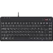 Perixx PERIBOARD-505 Plus Vergleich