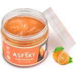 Asfsky Tastatur Reinigungsgel