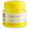 Cyber Clean Reinigungsmasse